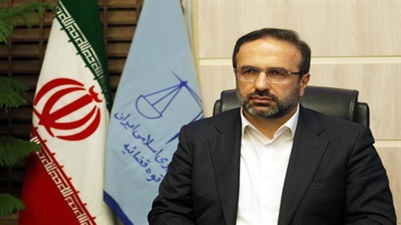 رأی شرکت آذین‌خودرو سارینا تا پایان سال صادر می‌شود