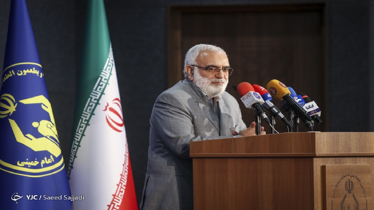 کمیته امداد به کارآفرینان وام ۱۰۰ میلیونی می‌دهد