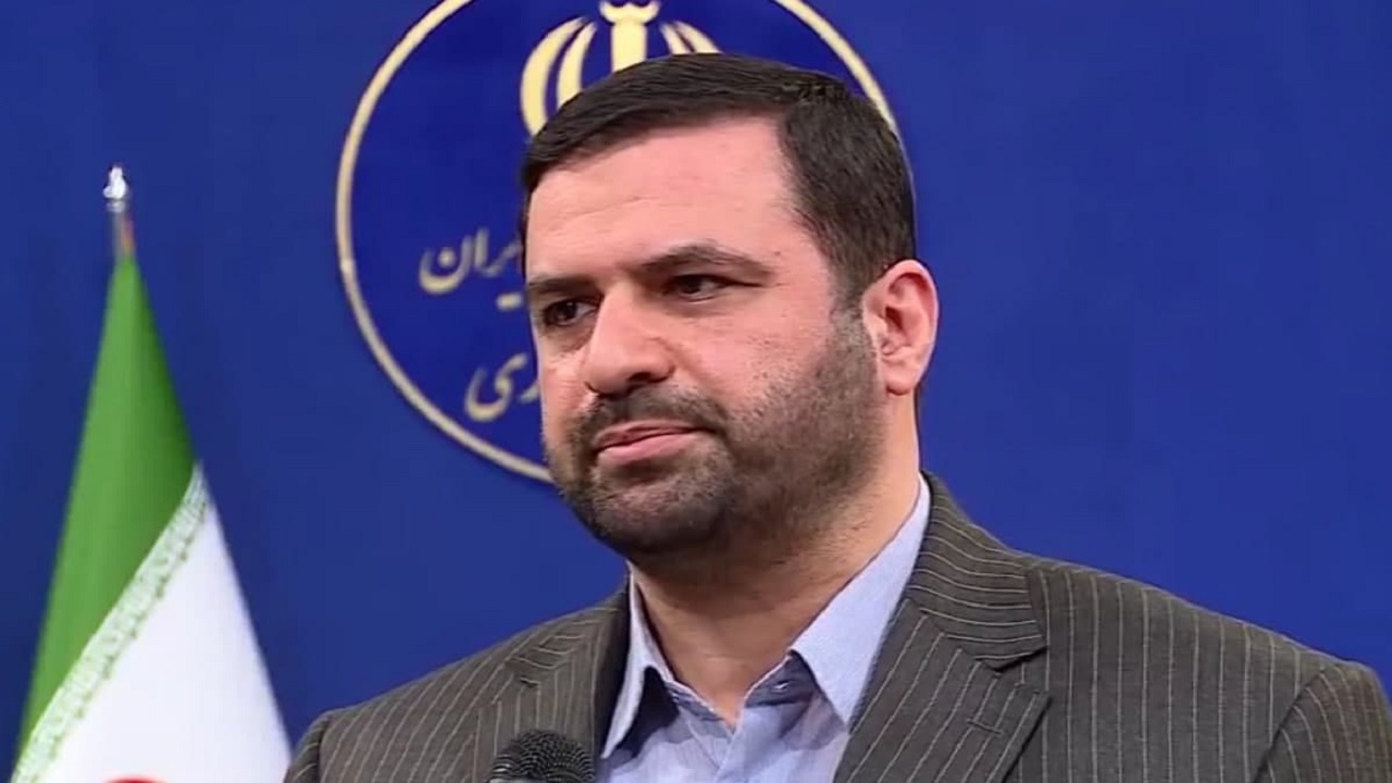 امکان ذخیره مرخصی‌های استفاده نشده فراهم شد