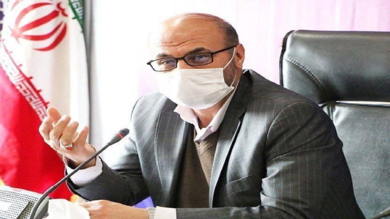 مشکل معلمان خرید خدمت در قزوین حل شد