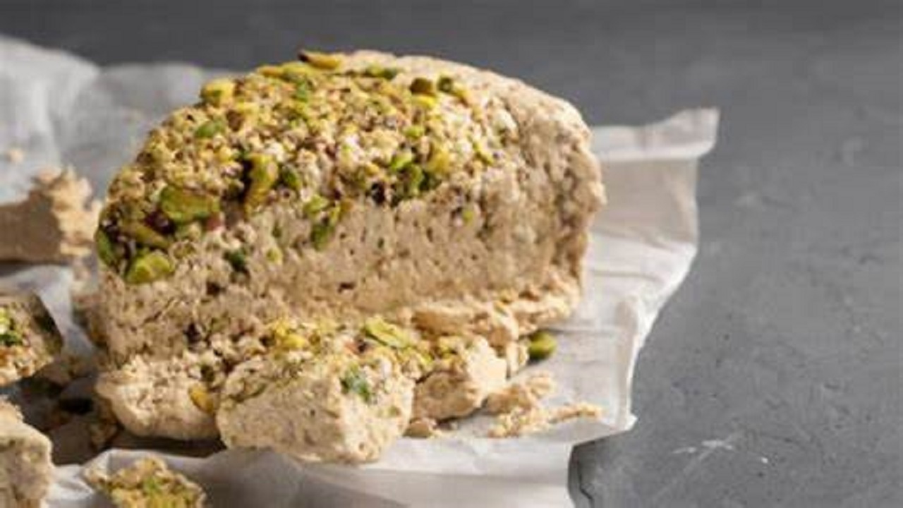 حلوا شکری در بازار چند؟ + فهرست قیمت