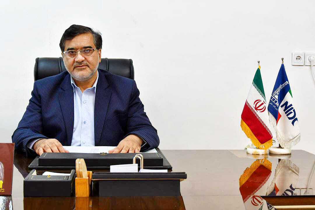تولید علم و نگاه فناورانه به آن در امر پژوهش بسیار با اهمیت است