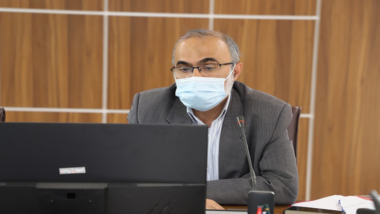 امیکرون در کمین ساده انگاری‌ها