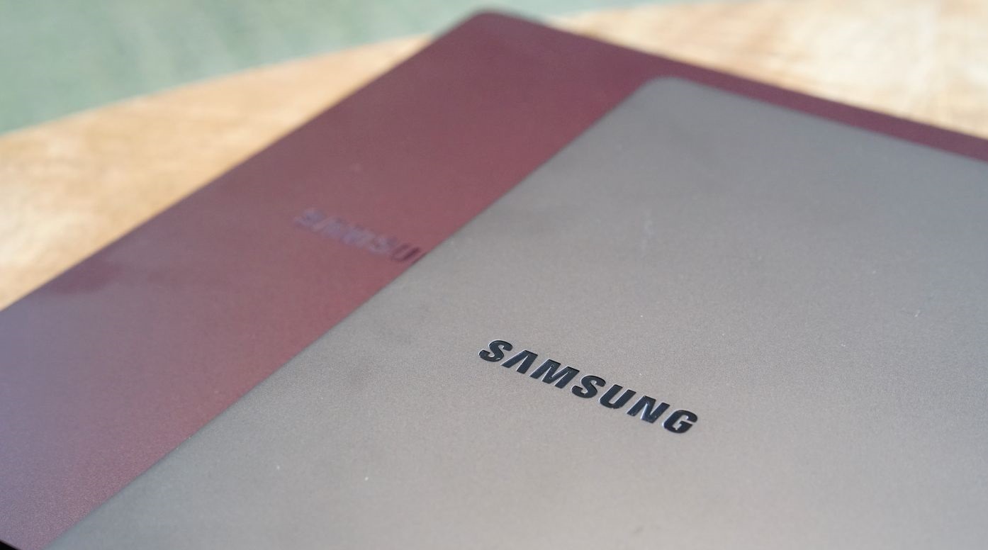 Galaxy Book ۲ Galaxy Book ۲