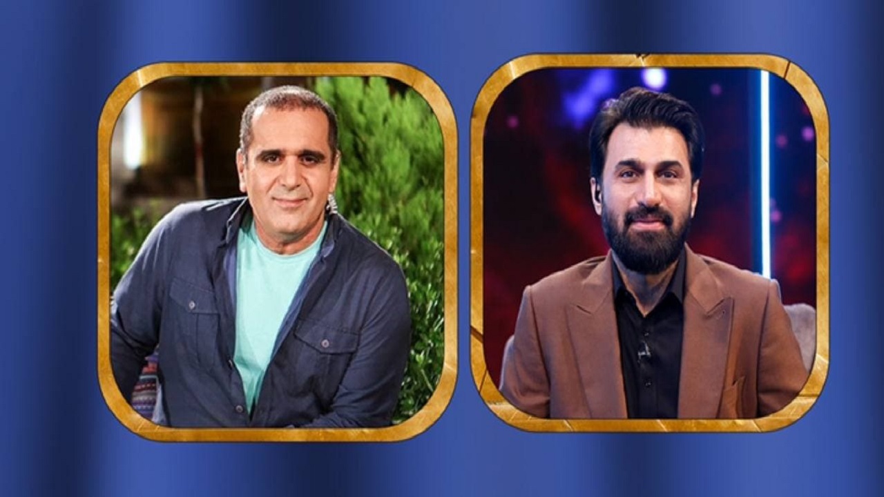 ویژه‌برنامه «به عشق محمد» از شبکه افق پخش می‌شود