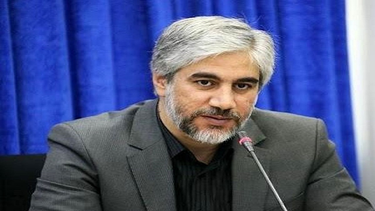 ۲۰ میلیون از جمعیت با سواد کشور فاقد مطالعه هستند