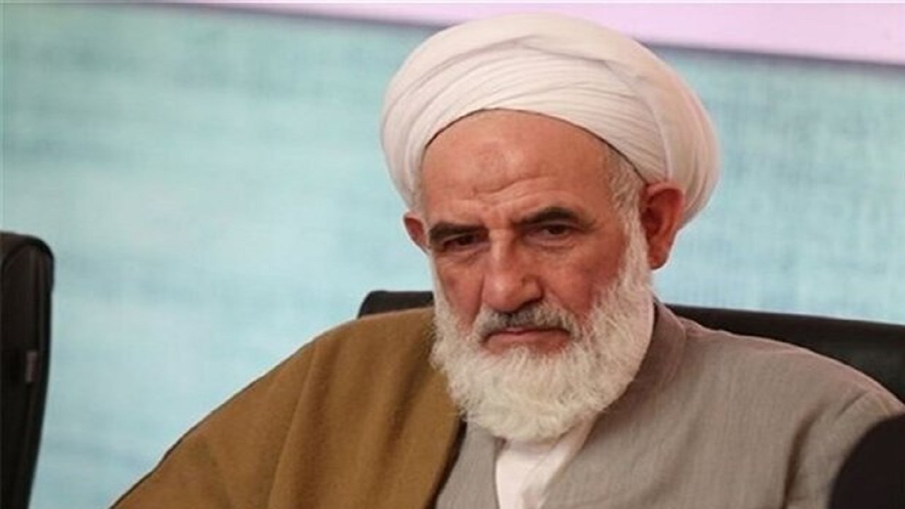 دبیرخانه دائمی پایتختی نهج البلاغه در کاشان تاسیس شود