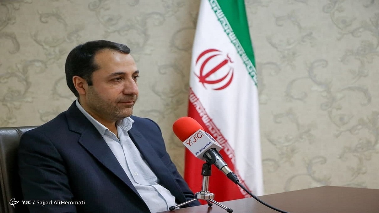 اتصال بانک مرکزی به سامانه ملی مجوز‌ها در دست بررسی!