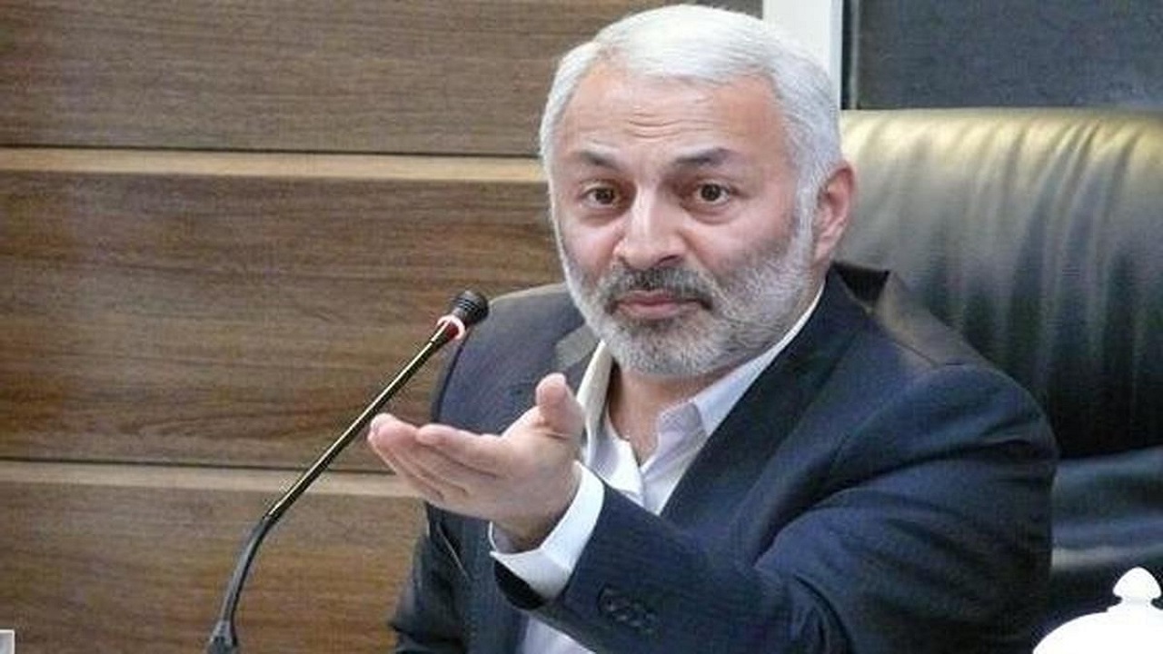 خطوط قرمز ایران در مذاکرات وین باقی مانده است