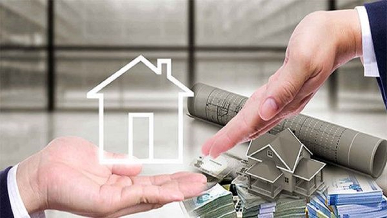صاحبان خانه های خالی تا فردا برای پرداخت مالیات مهلت دارند
