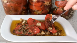 مواد نگهدارنده چه تاثیری در خوراک انسان‌ها دارد؟ + فیلم