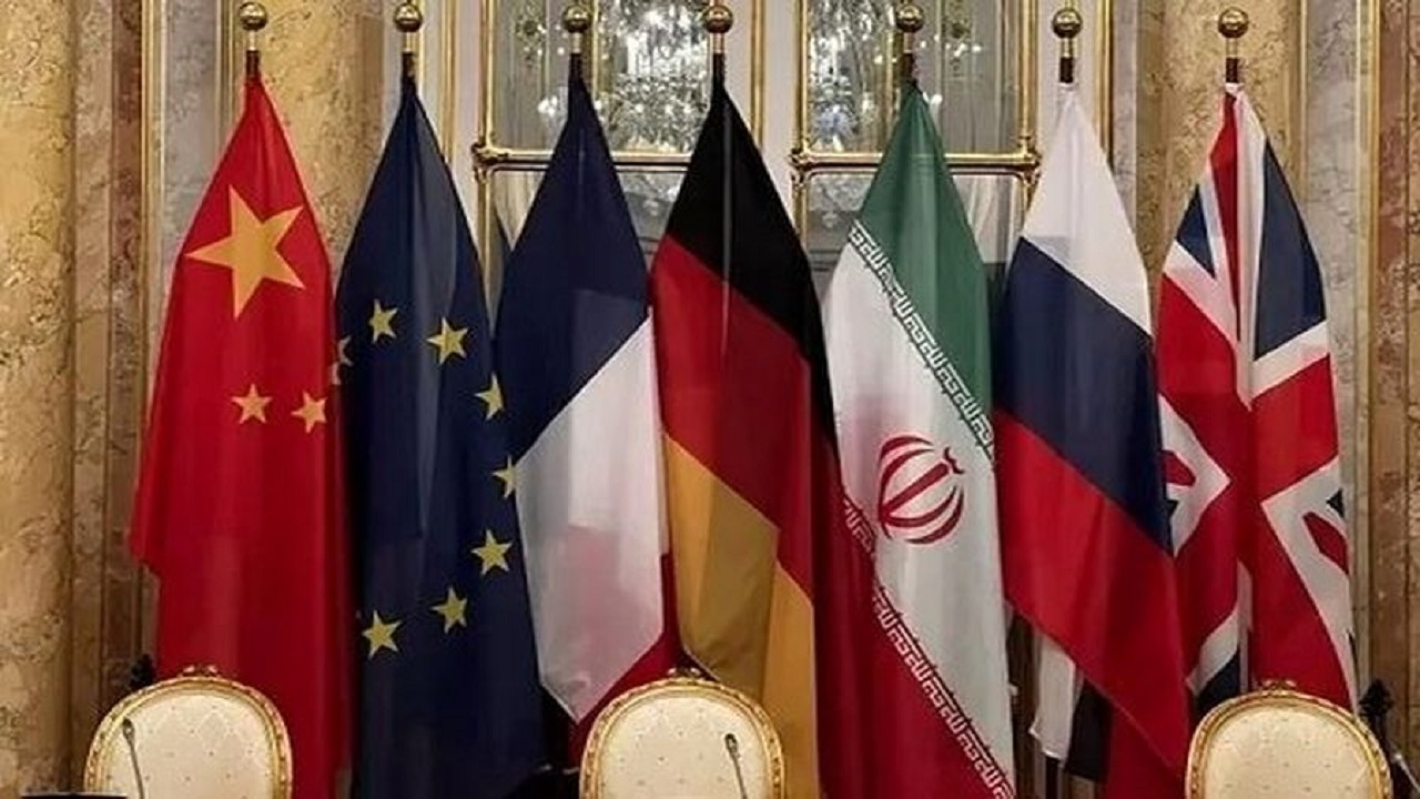 فرانسه به دنبال نتیجه فوری در مذاکرات هسته‌ای با ایران