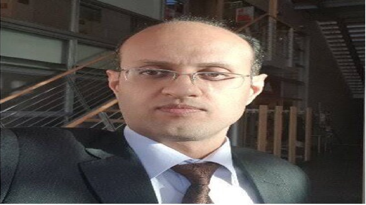 در پشت جنجال «منوفارسی» چه می‌گذرد؟
