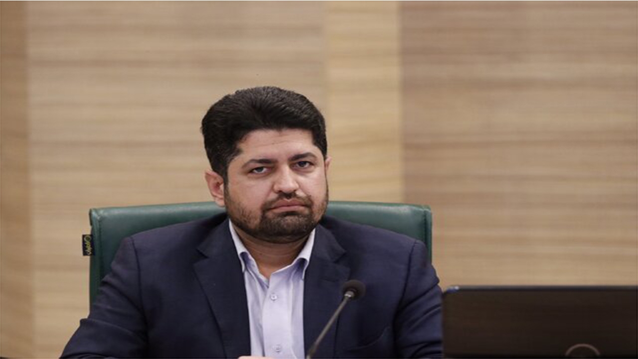 اجرای پویش "به عشق مهدی هواداریم" در کلانشهر‌های ایران