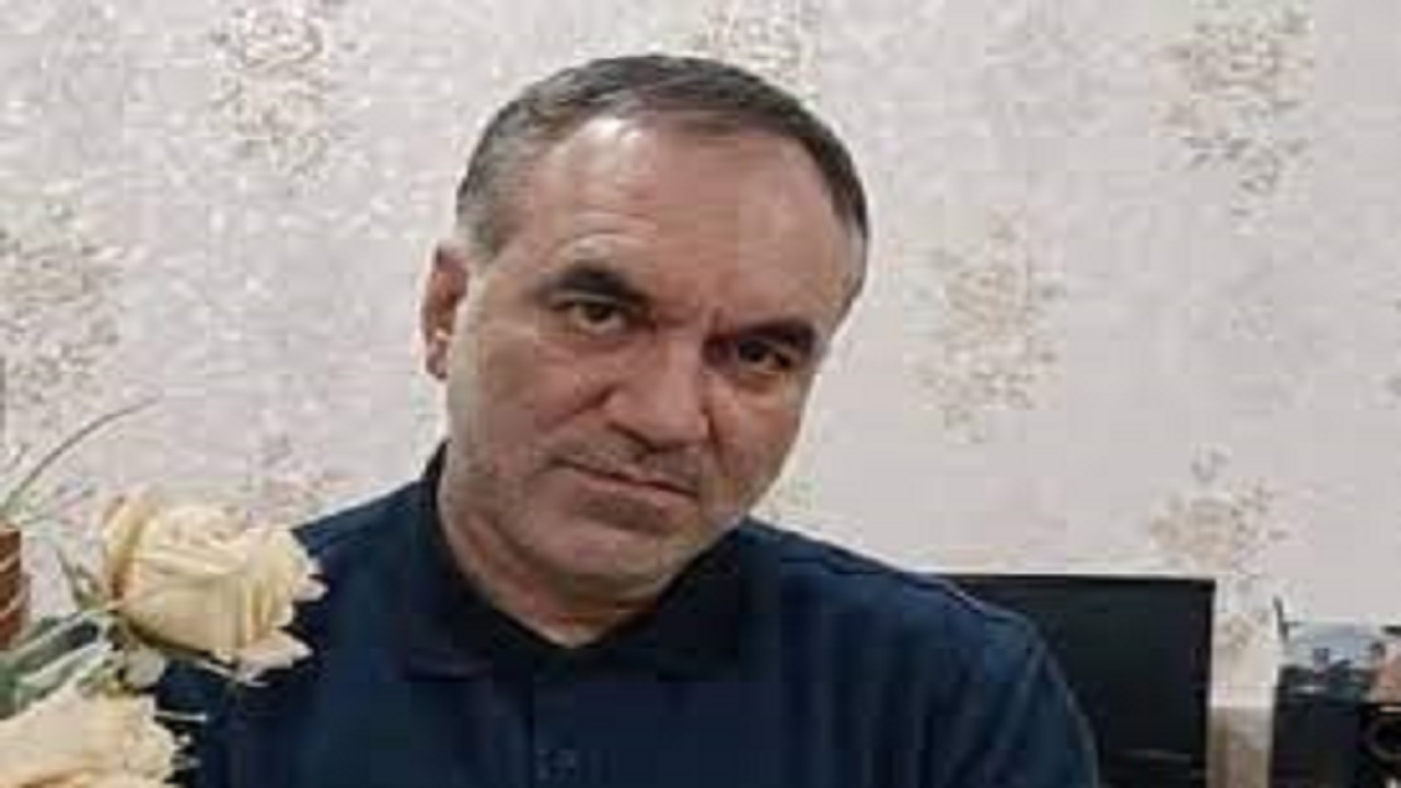 نیمه کاره ماندن پایاب سد قلعه چای نیاز به پیگیری از مسئولین استانی و کشوری دارد