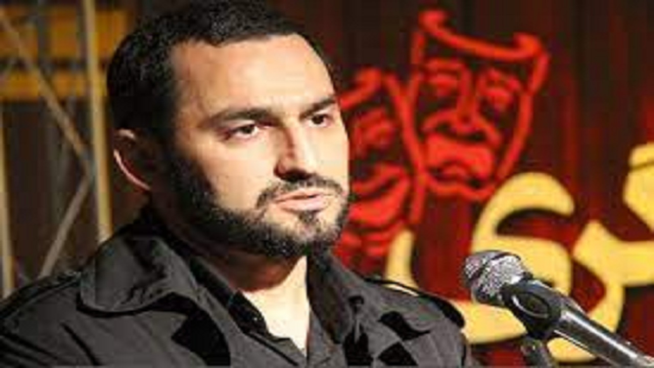 چهره سال ۱۴۰۰ هنر انقلاب اسلامی انتخاب و تجلیل خواهد شد