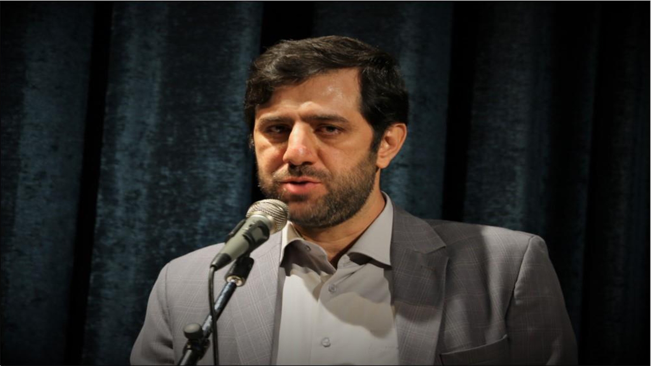 اجرایی شدن طرح خانواده متعالی نیازمند تلاش و همراهی رسانه‌هاست