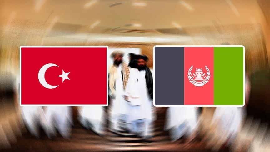 نشست استانبول درباره افغانستان بار دیگر به تعویق افتاد