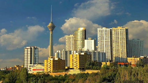 مسکن ارزان می‌شود/ ۳ کلید طلایی برای کاهش قیمت‌ها!
