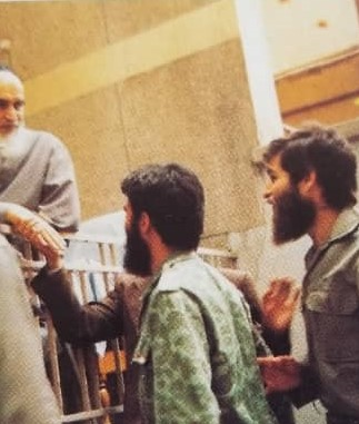 فتح&zwnj;الفتوح ۴۰ سال پیش سپاه و ارتش/ شیشلیک&zwnj;های &laquo;بازی&zwnj;دراز&raquo; و شهیدی که نشانی پیکرش را داد