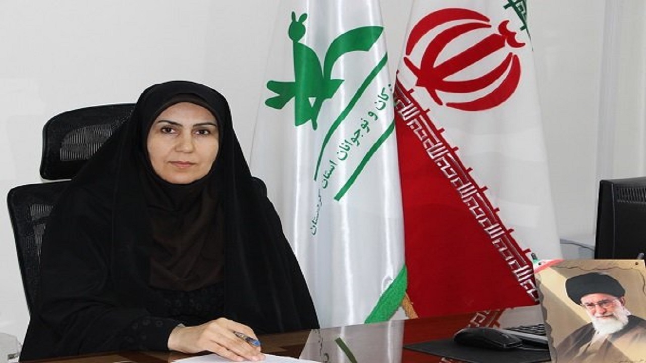 برگزاری بیست و سومین جشنواره بین المللی قصه گویی در کردستان