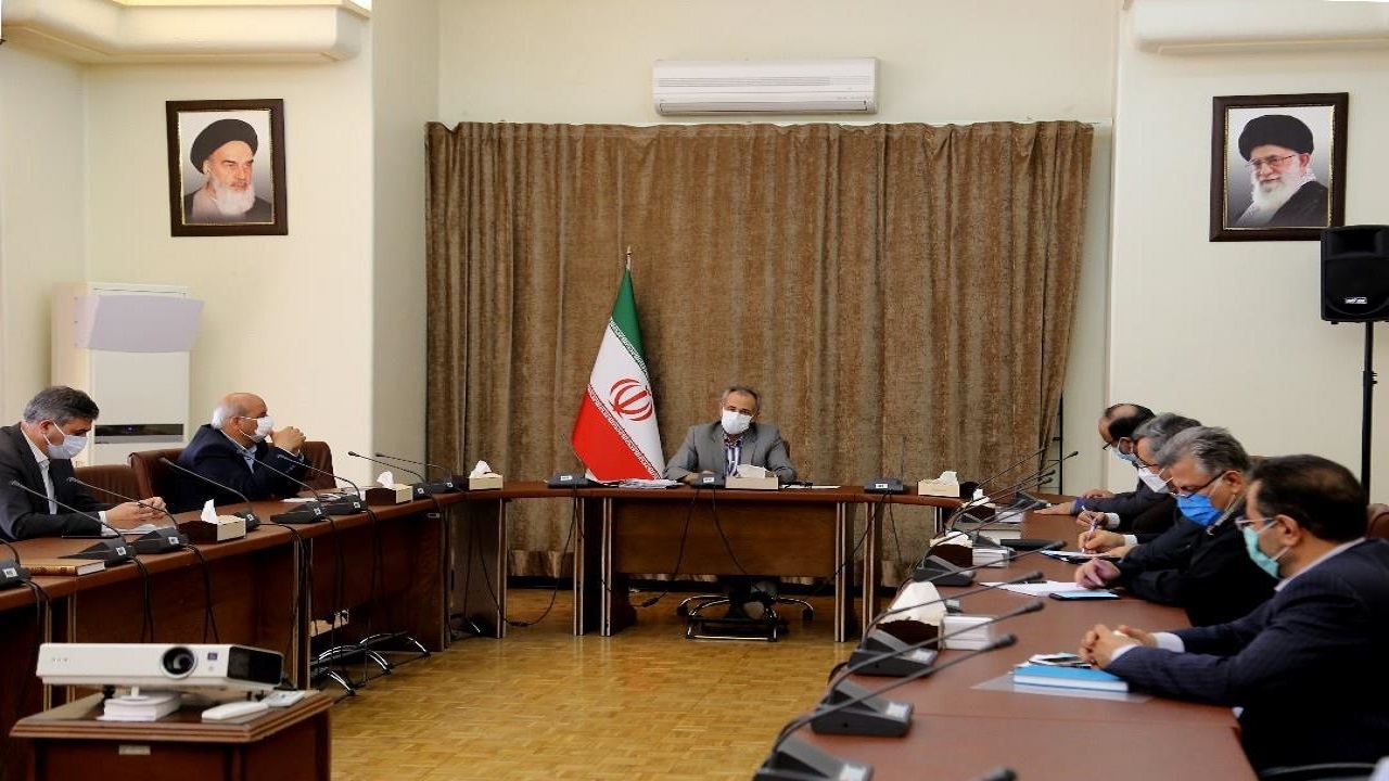 اهتمام جدی برای تولید خودرو‌های تجاری در آذربایجان شرقی