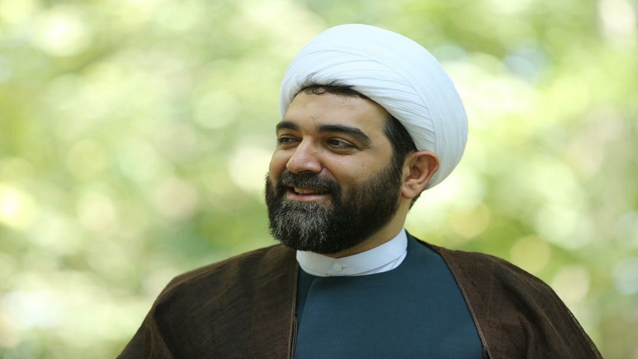 چگونه نام حضرت خدیجه، اولین بانوی مسلمان را می‌توان زنده نگاه داشت؟