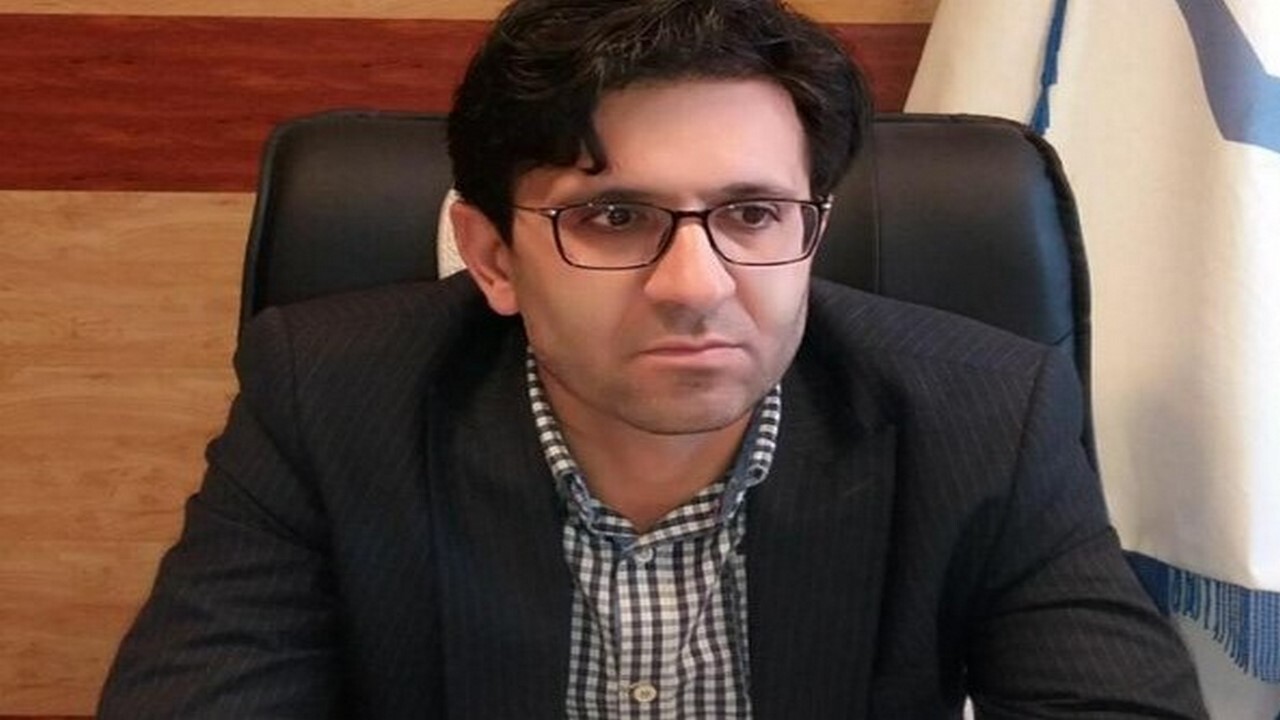 هفته سلامت فرصتی مغتنم برای بیان اهمیت سلامت در زندگی است
