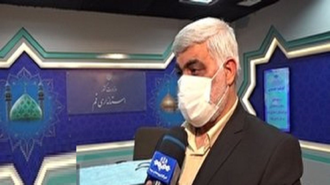 تسهیلات اشتغال زایی یک هزار و ۵۰۰ میلیاردی در سال جدید