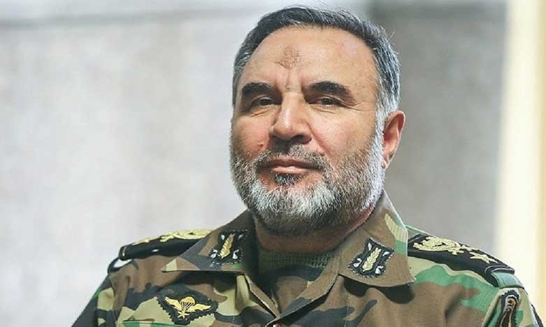 خانه‌دار شدن ۱۲۰۰ نفر از کارکنان ارتش در فارس