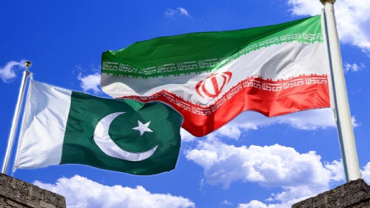 فصل جدیدی از روابط ایران و پاکستان که در بهار امسال شکوفا شد/ در سفر وزیر خارجه اسلام‌ آباد به تهران چه گذشت؟