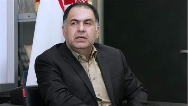 نگرانی معاون مطبوعاتی وزارت ارشاد از عدم تأمین کاغذ روزنامه‌ها