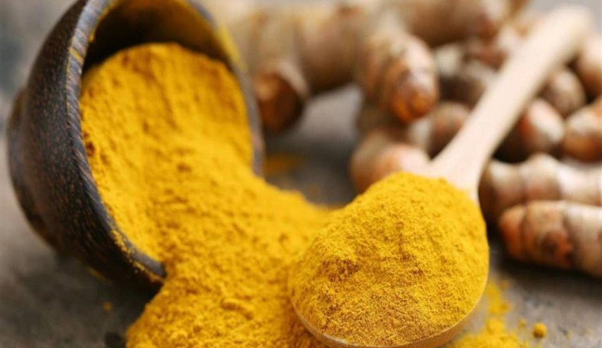 قوی&zwnj;ترین آنتی بیوتیک طبیعی چیست؟
