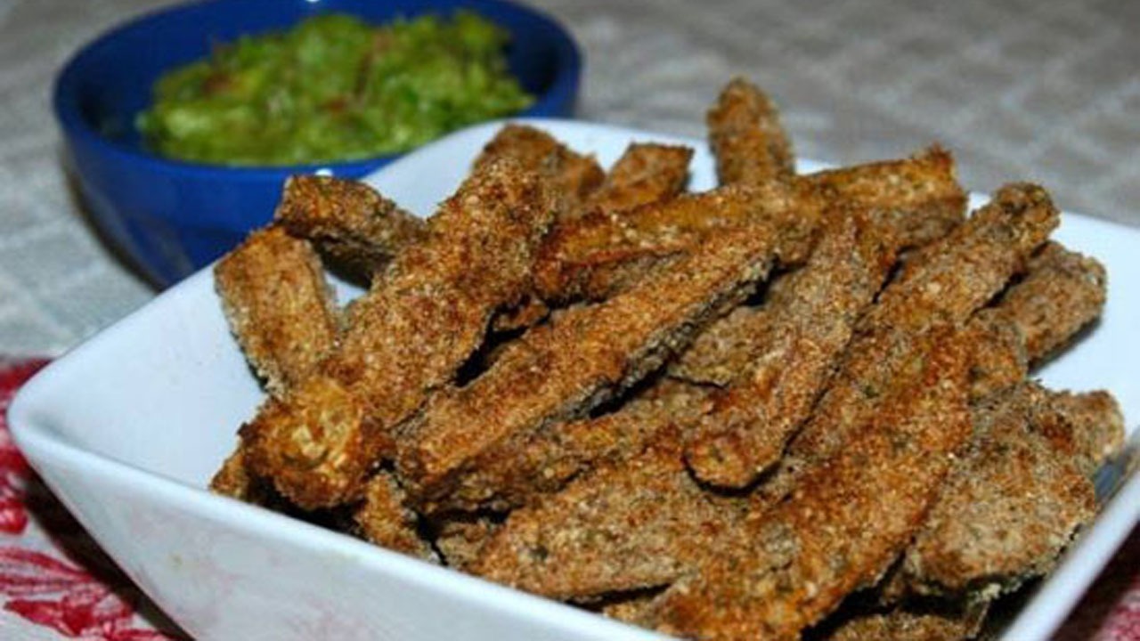 آموزش آشپزی؛ از فوت و فن&zwnj;های تهیه رول مرغ پنیری خوشمزه و خوراک هویج و گندم تا براونی قهوه + تصاویر