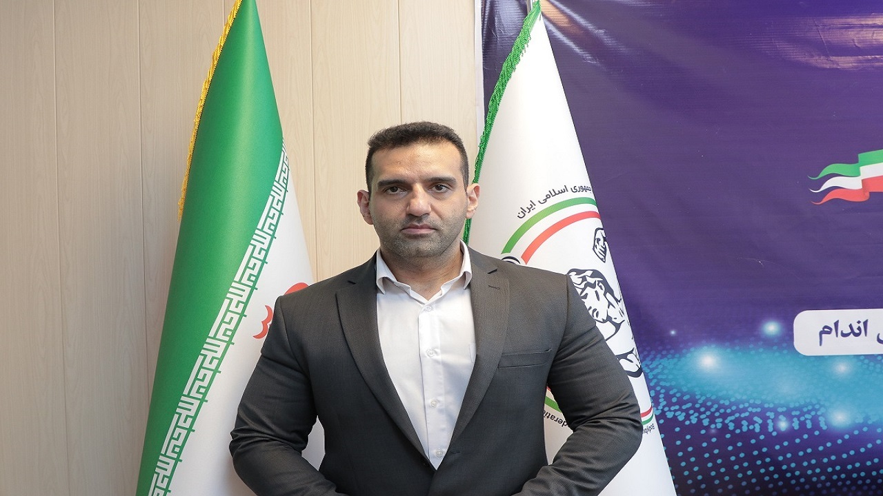 عبدی پور: با افراد اعزام کننده و اعزام شونده به مسابقات برون مرزی، بدون هماهنگی فدراسیون بدنسازی برخورد می‌شود