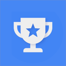 دانلود Google Opinion Rewards 2021032906 – برنامه اعتبار رایگان گوگل پلی
