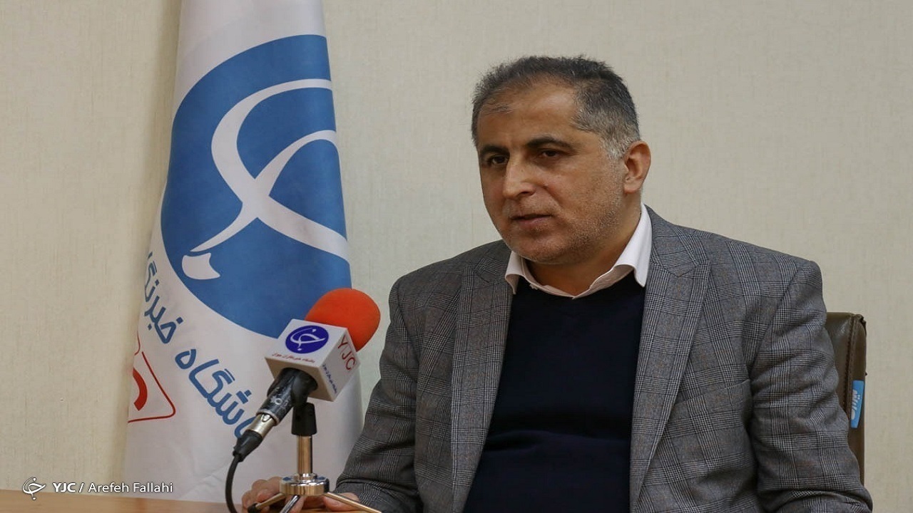 اعزام انسان به فضا تا سال ۱۴۰۷