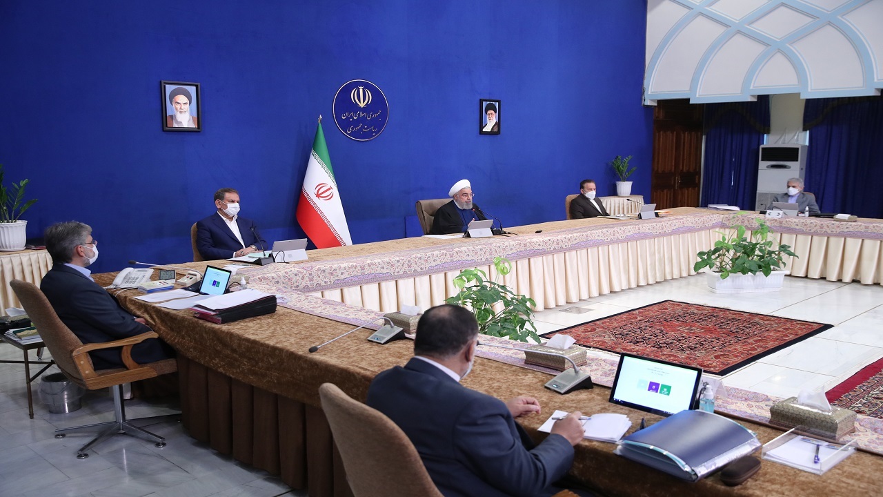 تصویب آیین نامه اجرایی انتشار اوراق مالی اسلامی در قانون بودجه ۱۴۰۰