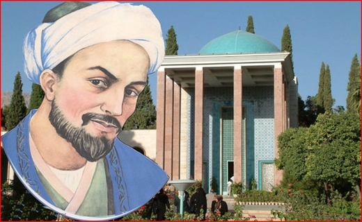 تزریق واکسن پولی نیست/ از مقنی گری تا مدال آوری/ خداحافظی کرج با شهرت باغ شهری