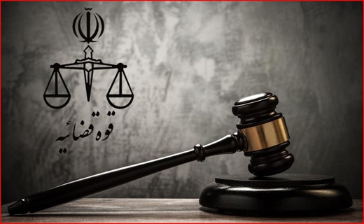 تزریق واکسن پولی نیست/ از مقنی گری تا مدال آوری/ خداحافظی کرج با شهرت باغ شهری
