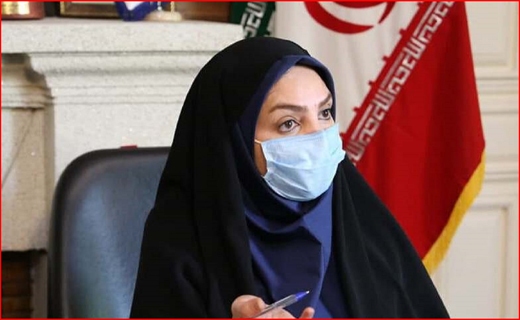 تزریق واکسن پولی نیست/ از مقنی گری تا مدال آوری/ خداحافظی کرج با شهرت باغ شهری