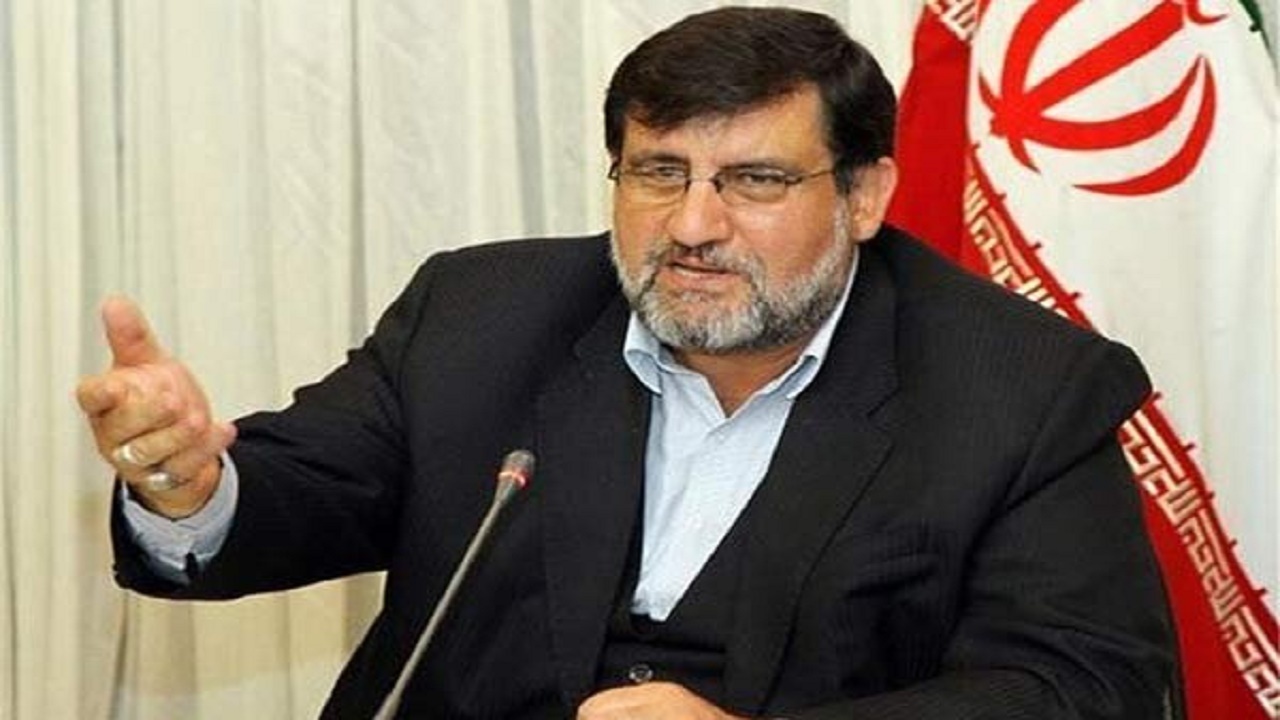 بیمه اجباری ساختمان‌ها لنگ بودجه است
