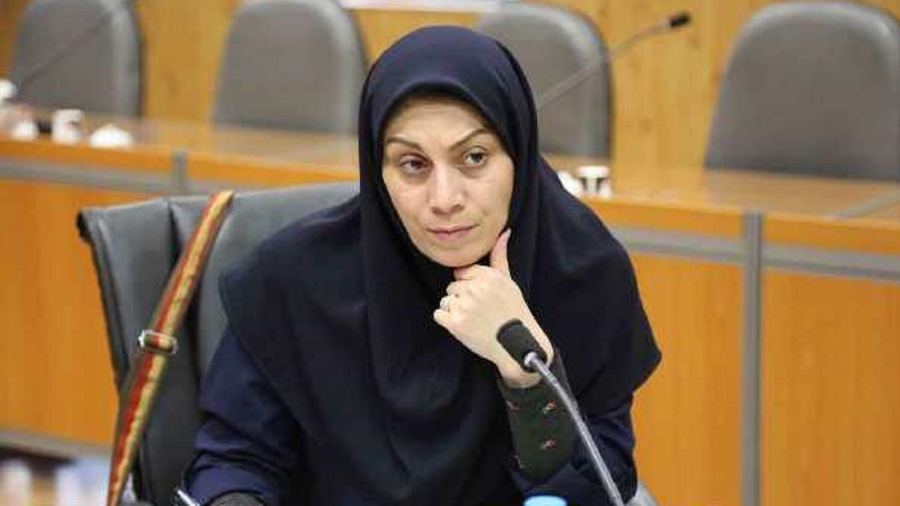 عروسک‌هایی که قوم و اقلیم‌های ایرانی را معرفی می‌کنند/ فرصت های شغلی و فرهنگی که از دست می‌دهیم!