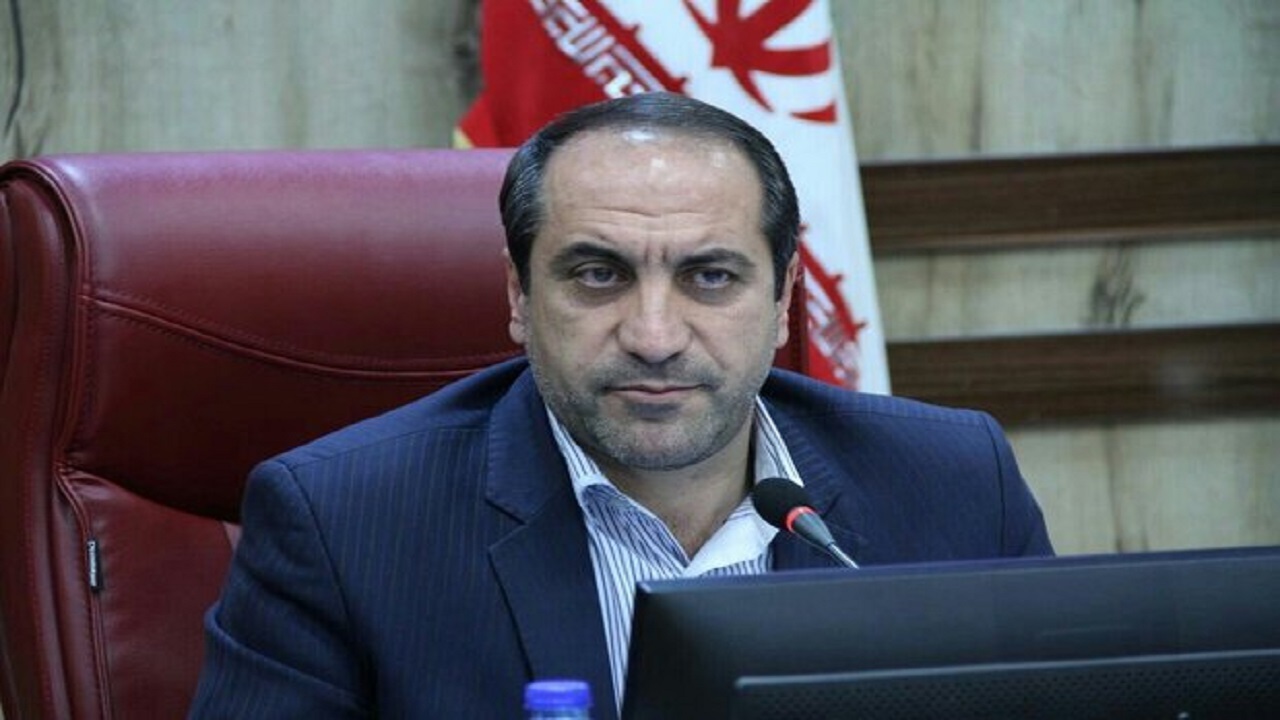 مصوبات ستاد ملی کرونا متناسب با شرایط هر منطقه بومی سازی شود