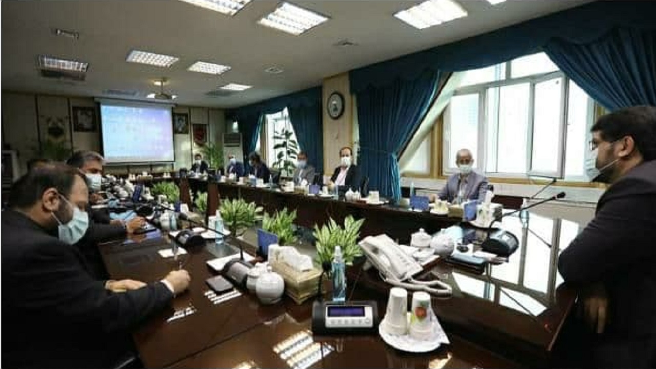 حسابرسی از ۲۰ سرفصل برنامه ششم توسعه در دستور کار دیوان محاسبات