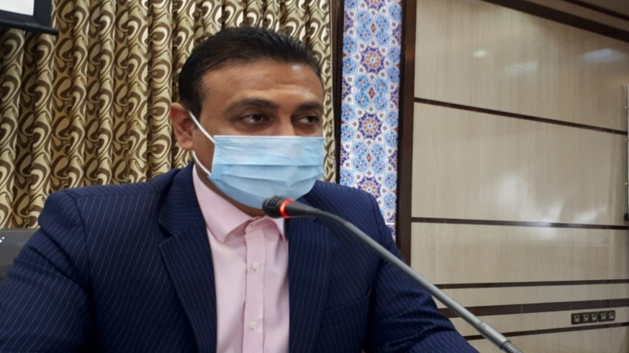 ثبت نام بیش از ۱۲۱هزار نفر برای دریافت وام ازدواج در خراسان رضوی