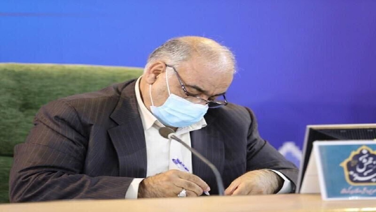 عملکرد درخشان ارتش تبلور عینی شعار «ارتش فدای ملت» است