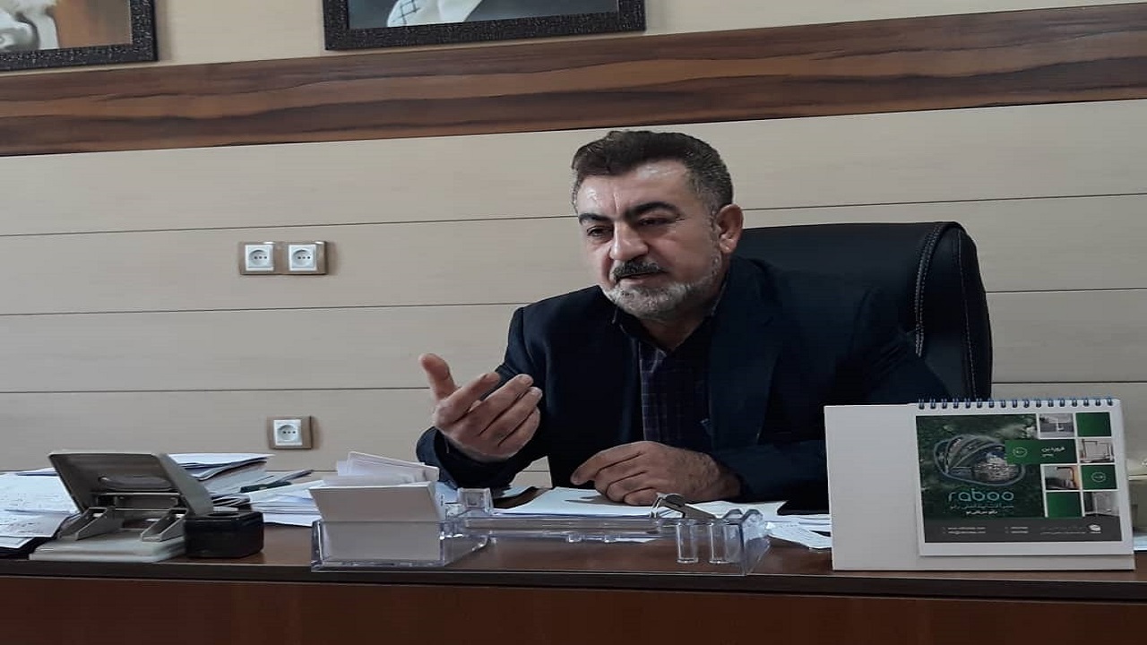 اقلام ضروری شهروندان اندیمشکی به زودی توزیع می‌شود