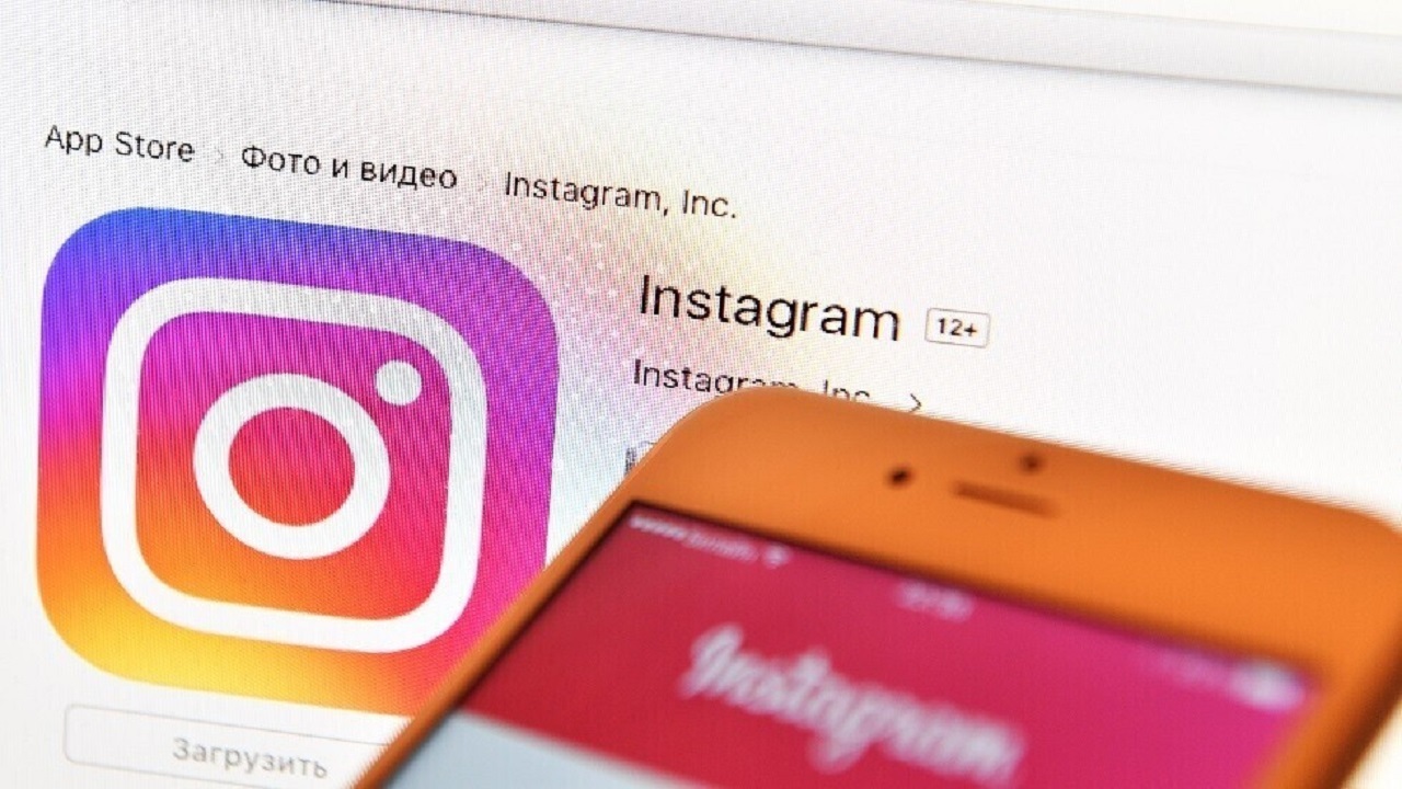 قابلیت جدید اینستاگرام برای فیلتر کردن خودکار پیام های اهانت آمیز