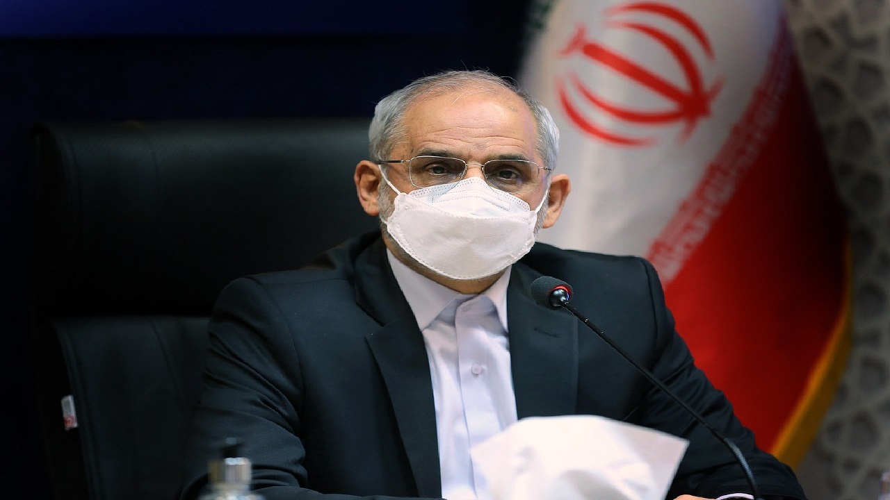 ۱۴ درصد کودکان تحت پوشش مهد‌های کودک هستند